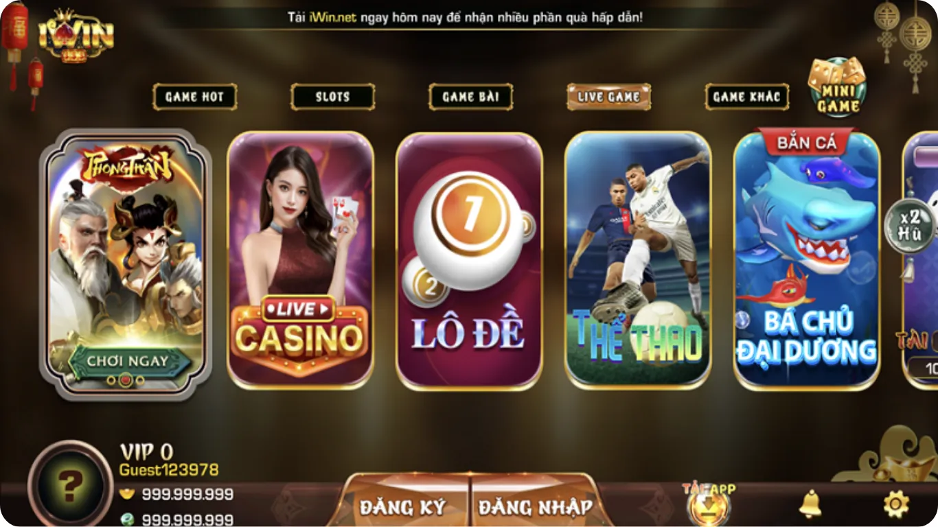 IWIN 01z17wg - Sòng Bài Thượng Lựu Iwin Club Pro 2025 1 IWIN – Cổng game thượng lưu chuẩn quốc tế