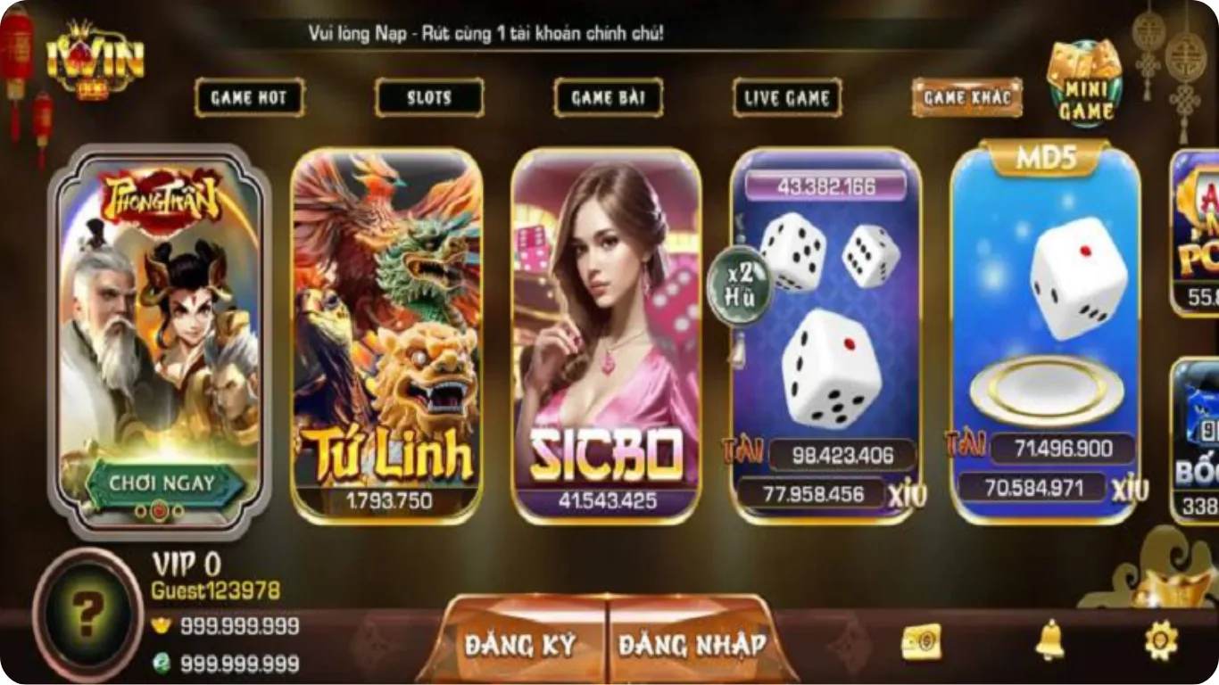 IWIN 01z17wg - Sòng Bài Thượng Lựu Iwin Club Pro 2025 3 IWIN sở hữu hơn 3 triệu hội viên và 150 đại lý hoạt động ổn định