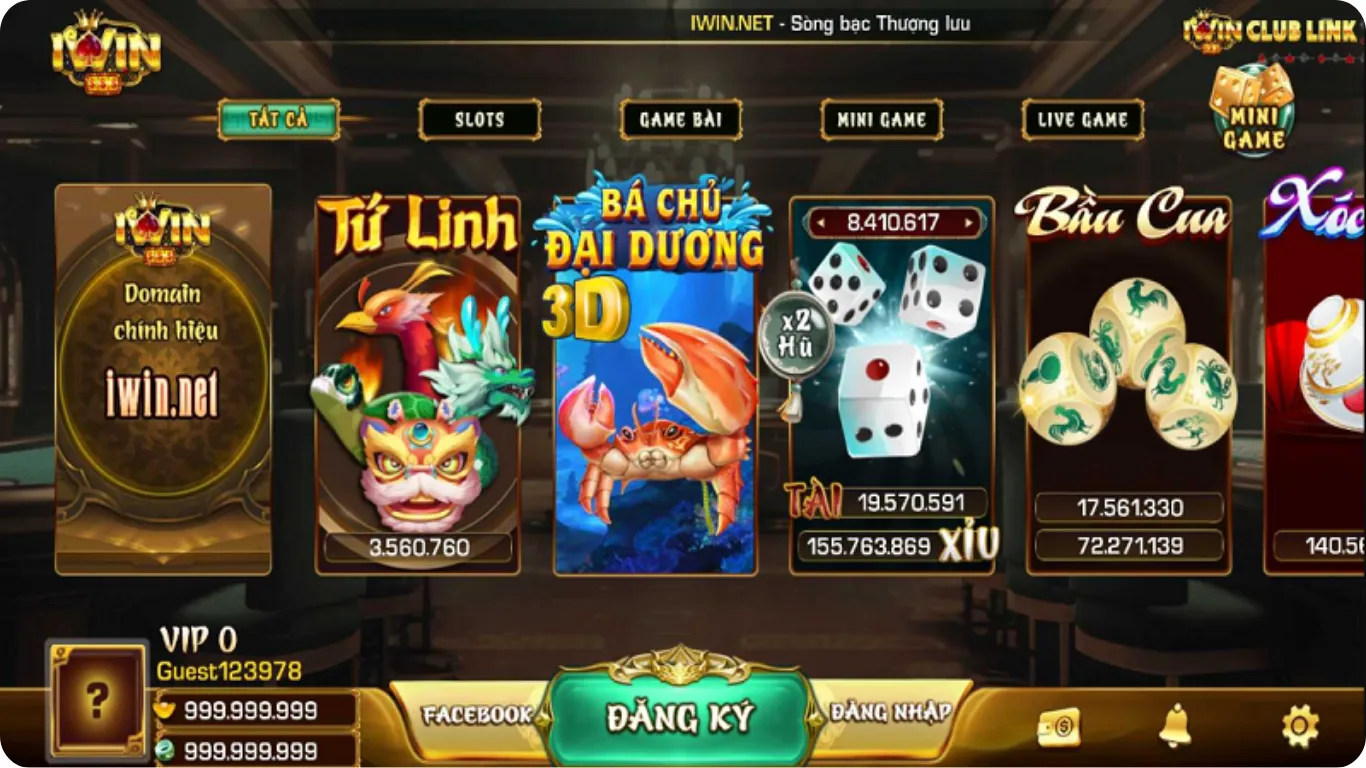 IWIN 01z17wg - Sòng Bài Thượng Lựu Iwin Club Pro 2025 4 Kho game giải trí IWIN – Tinh hoa hội tụ