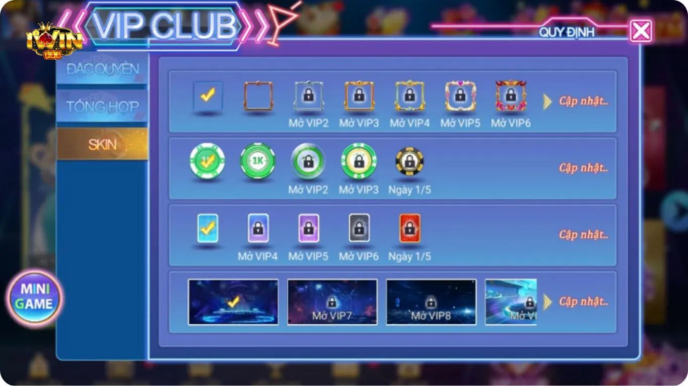 IWIN 01z17wg - Sòng Bài Thượng Lựu Iwin Club Pro 2025 5 Bùng nổ siêu thưởng theo ngày – tuần – tháng