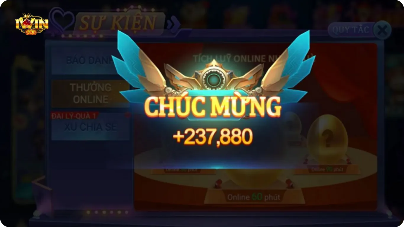 IWIN 01z17wg - Sòng Bài Thượng Lựu Iwin Club Pro 2025 6 IWIN – Vị thế thượng lưu khó thay thế