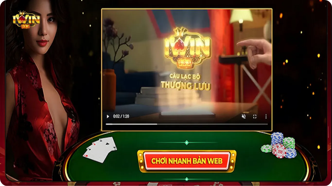 IWIN 01z17wg - Sòng Bài Thượng Lựu Iwin Club Pro 2025 7 Câu hỏi thường gặp về cổng game giải trí IWIN